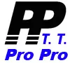 main logo
